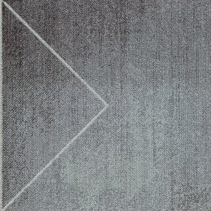 TGP152-119-118m