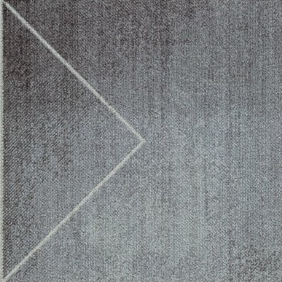 TGP152-119-118m