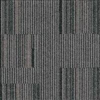 481