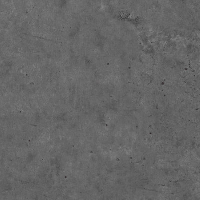 5501 ARCHITECT CONCRETE DARK GREY