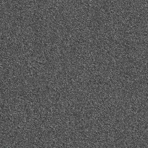 Biosfera Boucle 7182 Bardiglio 0,5x0,5м