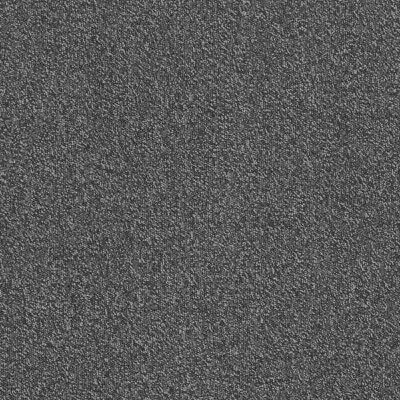 Biosfera Boucle 7182 Bardiglio 0,5x0,5м