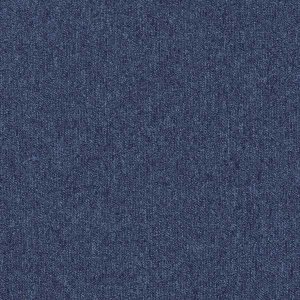 Heuga 580 5138 Cornflower 0,5x0,5 м