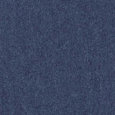 Heuga 580 5138 Cornflower 0,5x0,5 м