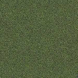 Touch&Tones 102 659216 Moss 0.5х.0,5 m