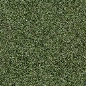 Touch&Tones 102 659216 Moss 0.5х.0,5 m