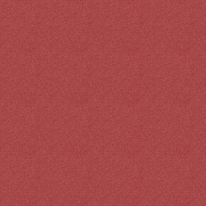 Polichrome Stipple 4265023 Lollipop 0,5x 0.5 м
