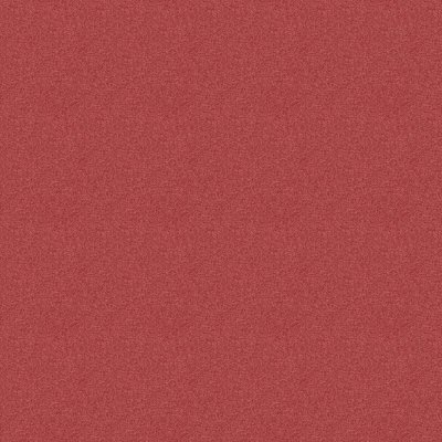 Polichrome Stipple 4265023 Lollipop 0,5x 0.5 м