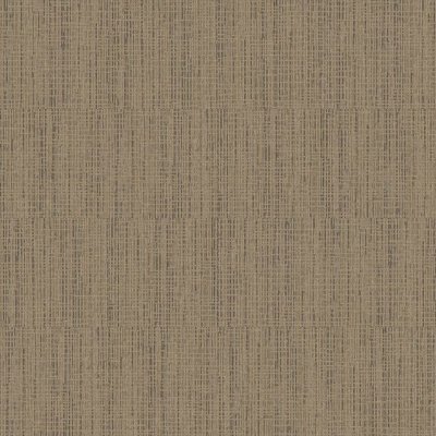 Multichrome 4262003 Malt Chrome 0,5x 0.5 м
