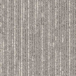 Unity 1136055 Bone 0.5 x 0.5 m