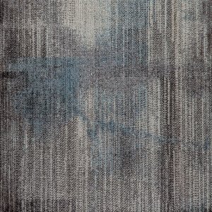 DWK79-174-126m