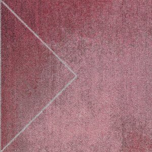 TGP171-110-104m