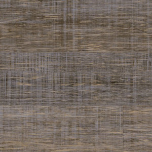 0073 Spicy Brown