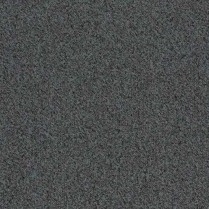 Biosfera Boucle 7183 Mundo 0,5x0,5м