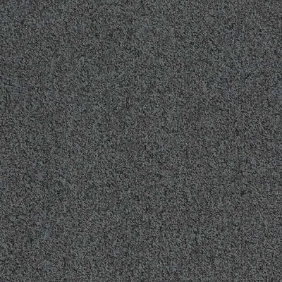 Biosfera Boucle 7183 Mundo 0,5x0,5м