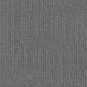 Equilibrium 304295 Harmony 0,5x0,5 м