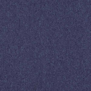 Heuga 580 5139 Opal Blue 0,5x0,5 м