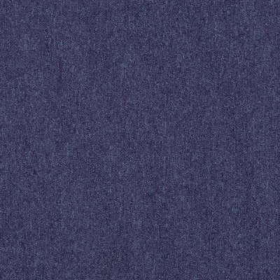 Heuga 580 5139 Opal Blue 0,5x0,5 м