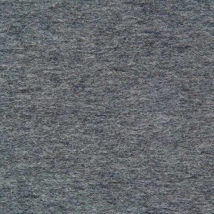 Superflor 9008 Grey 0.5 x 0.5 m