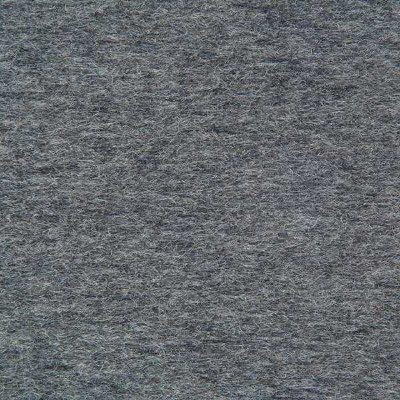 Superflor 9008 Grey 0.5 x 0.5 m