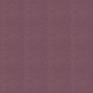 Polichrome Stipple 4265024 Mulberry 0,5x 0.5 м