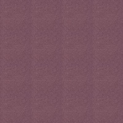 Polichrome Stipple 4265024 Mulberry 0,5x 0.5 м