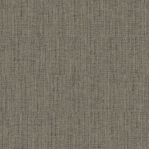 Multichrome 4262004 Millstone Chrome 0,5x 0.5 м