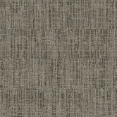 Multichrome 4262004 Millstone Chrome 0,5x 0.5 м