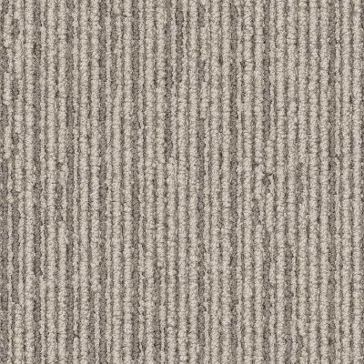 Unity 1136056 Fossil 0.5 x 0.5 m