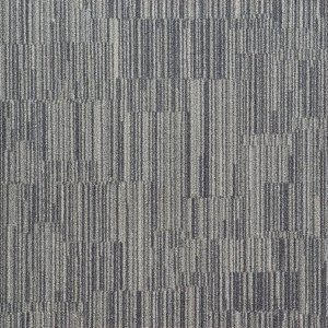 LLN165-108m