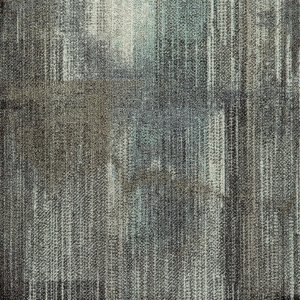 DWK79-174-132m