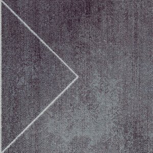 TGP180-27-118m