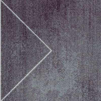 TGP180-27-118m