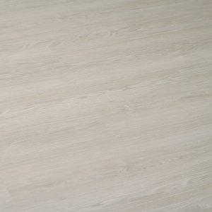 OP 1401