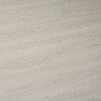 OP 1401