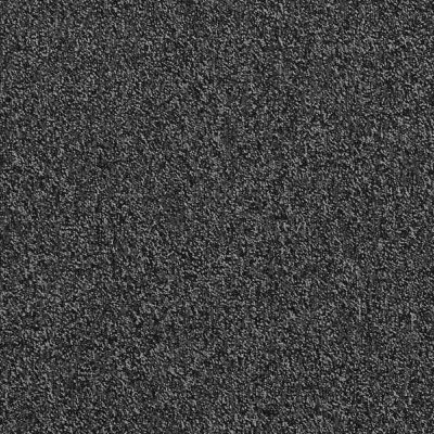 Biosfera Boucle 7184 Polaris 0,5x0,5м