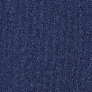 Heuga 580 5140 Lobelia 0,5x0,5 м