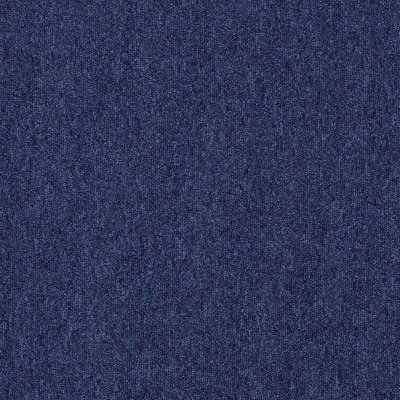 Heuga 580 5140 Lobelia 0,5x0,5 м
