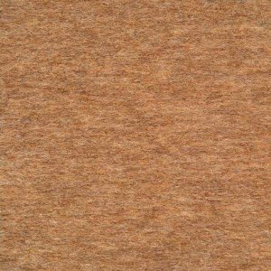 Superflor 9023 Mid Brown 0.5 x 0.5 m