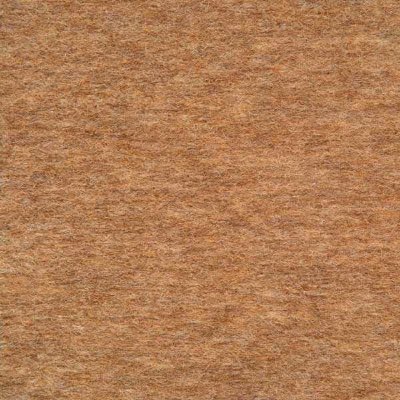 Superflor 9023 Mid Brown 0.5 x 0.5 m