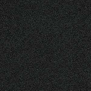 Touch&Tones 102 4175008 Black 0.5х.0,5 м