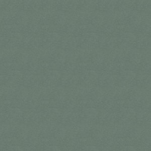 Polichrome Solid 4266001 Metal 0,5x 0.5 м