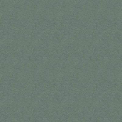 Polichrome Solid 4266001 Metal 0,5x 0.5 м