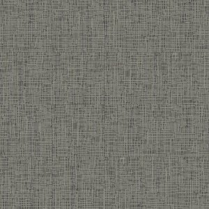 Multichrome 4262005 Silver Chrome 0,5x 0.5 м