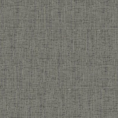 Multichrome 4262005 Silver Chrome 0,5x 0.5 м
