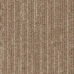 Unity 1136057 Almond 0.5 x 0.5 m