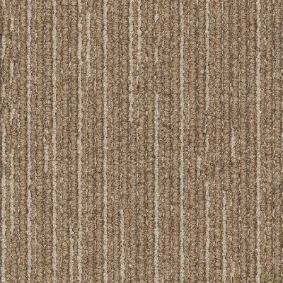 Unity 1136057 Almond 0.5 x 0.5 m