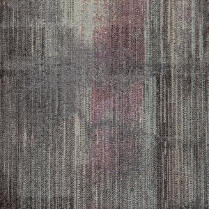 DWK79-174-137m