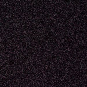 2952_Torso_TB