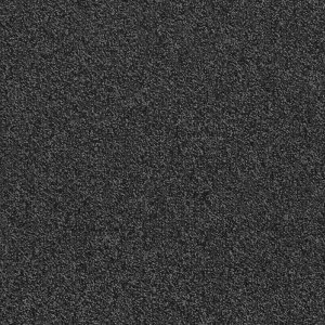 Biosfera Boucle 7185 Nero Ebano 0,5x0,5м